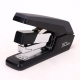 Effortless Heavy Duty Stapler 60 Sheets